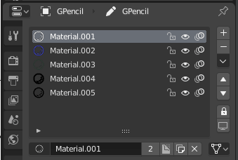 blender-gp-m