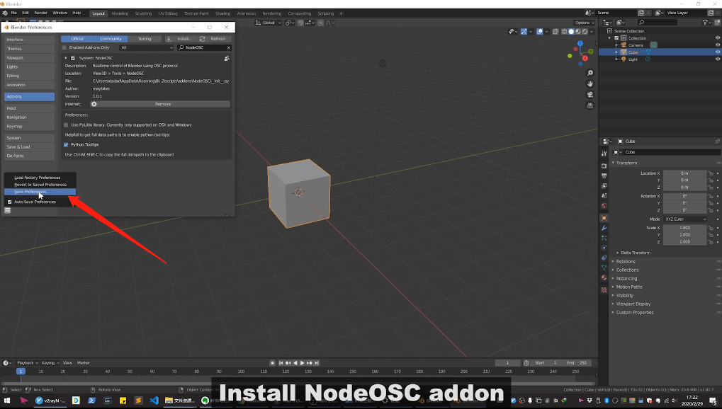 blender-osc-addon2