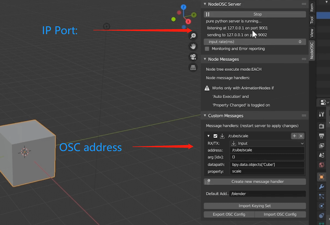 blender-osc-pic-config2