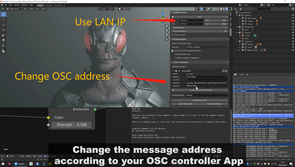 blender-osc-pic-lan-ip