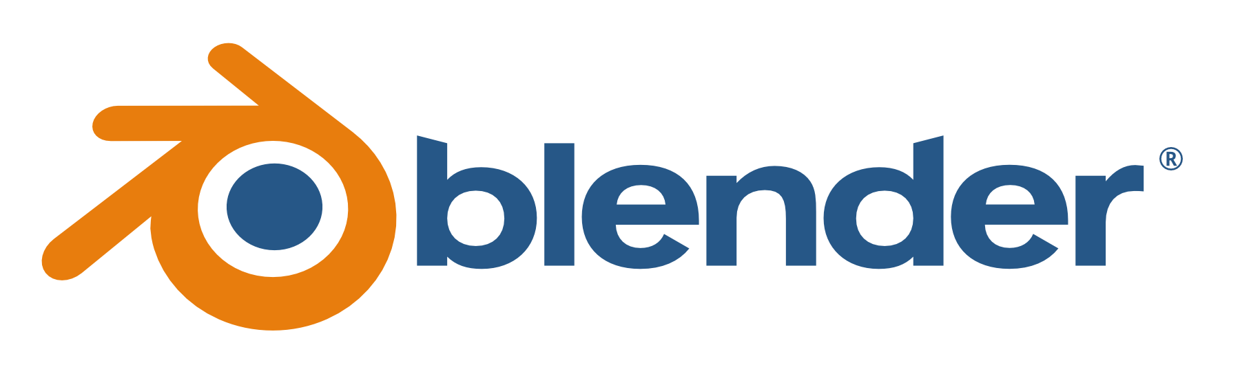 blender-logo