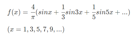 fs-mathshot