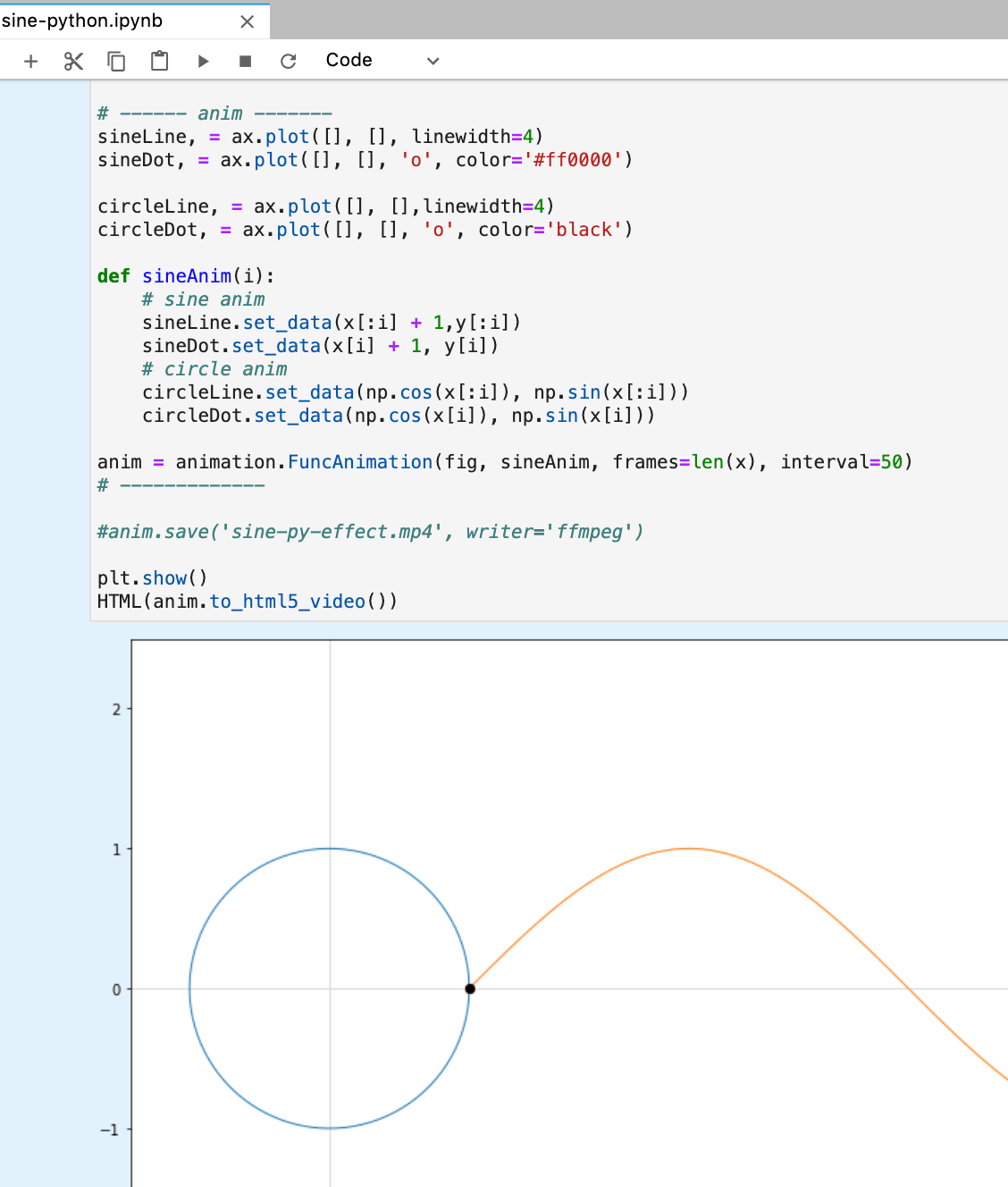 sine-py-jupyter